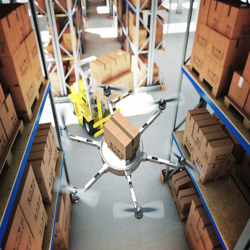 warehouse drone (2)